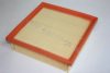AUTOMEGA 301290620021 Air Filter